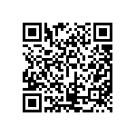 333-B1C1-ARUA-X-MS QRCode