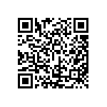 333-Y5C1-ATWB-X-MS QRCode