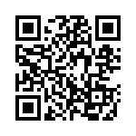 33330C QRCode