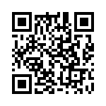 3339H-1-101 QRCode