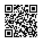 3339H-1-102LF QRCode