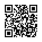 3339H-1-104LF QRCode