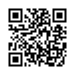 3339H-1-202LF QRCode