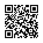 3339H-1-502 QRCode