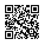 3339P-1-103 QRCode