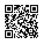 3339P-1-103LF QRCode