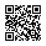 3339P-1-200LF QRCode