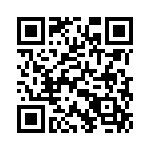 3339P-1-201LF QRCode