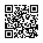 3339P-1-202 QRCode