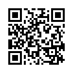 3339P-1-223LF QRCode