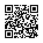 3339P-1-224 QRCode