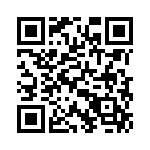 3339P-1-252LF QRCode