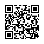 3339P-1-253 QRCode