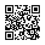 3339P-1-472LF QRCode