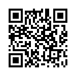 3339P-1-501 QRCode