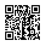 3339P-1-501LF QRCode