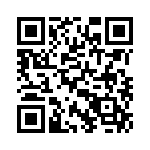 3339S-1-201 QRCode