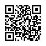 3339S-1-201LF QRCode