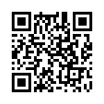 3339W-1-104 QRCode