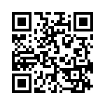 3339W-1-202LF QRCode