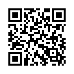 3339W-1-253 QRCode