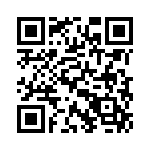 3339W-1-500LF QRCode