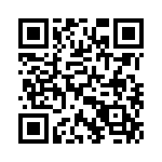 3339W-1-502 QRCode