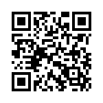 3339W-1-503 QRCode