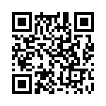 3339W-1-504 QRCode