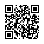 333PPA152KG QRCode