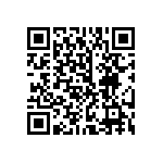 334-15-X1C2-1UWA QRCode