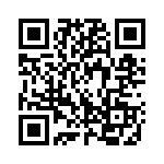 3341-07 QRCode