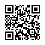 3341-17KIT QRCode