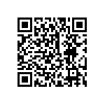 3341-1S-BULK-PKG QRCode