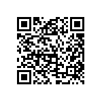 3341-3-BULK-PKG QRCode