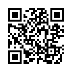 3341-3 QRCode