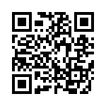 3341-30-BULK QRCode