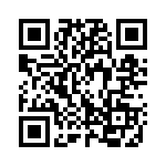 3341-36 QRCode