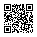 3341-6-500PK QRCode