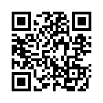 3341-6 QRCode