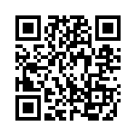 3342-07 QRCode