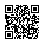 3342-56 QRCode