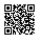 3345P-1-100T QRCode