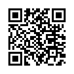 3345P-1-101T QRCode