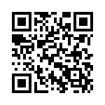 3345P-1-103T QRCode