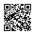 3345P-1-200T QRCode