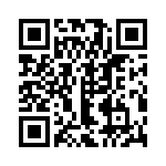 3345P-1-501 QRCode