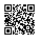 3345W-1-100 QRCode