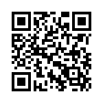 3345W-1-103 QRCode