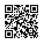 3345W-1-103T QRCode